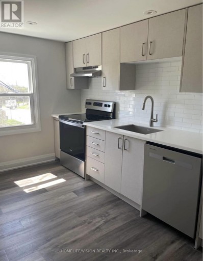 6273 YONGE STREET, Innisfil (Churchill), Ontario, L0L1K0