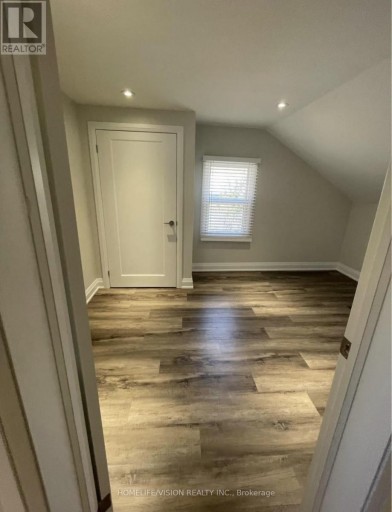 6273 YONGE STREET, Innisfil (Churchill), Ontario, L0L1K0