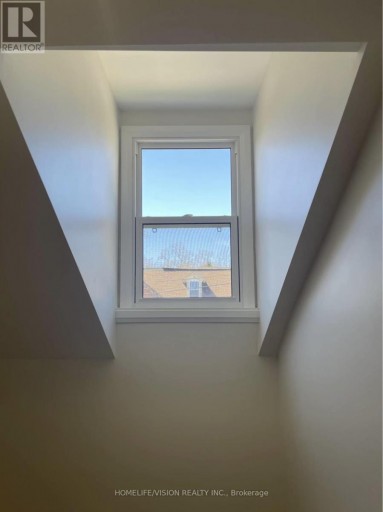 6273 YONGE STREET, Innisfil (Churchill), Ontario, L0L1K0