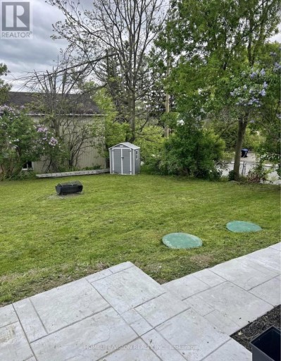6273 YONGE STREET, Innisfil (Churchill), Ontario, L0L1K0