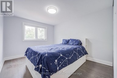 47 BECCA HALL TRAIL Toronto (Milliken) Ontario photo 32
