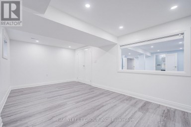 47 BECCA HALL TRAIL Toronto (Milliken) Ontario photo 38
