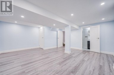 47 BECCA HALL TRAIL Toronto (Milliken) Ontario photo 40