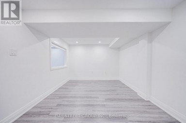 47 BECCA HALL TRAIL Toronto (Milliken) Ontario photo 41