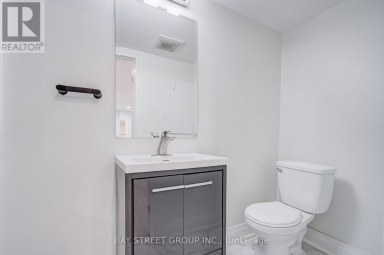 47 BECCA HALL TRAIL Toronto (Milliken) Ontario photo 42