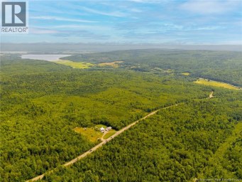 Lot C Elm Hill Road Pleasant Villa New Brunswick photo 3