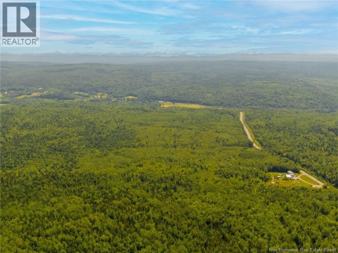 Lot C Elm Hill Road, Pleasant Villa, New Brunswick, E5M1X9