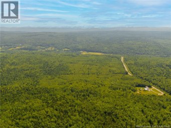 Lot C Elm Hill Road Pleasant Villa New Brunswick photo 4