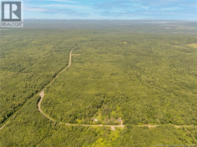 Lot C Elm Hill Road, Pleasant Villa, New Brunswick, E5M1X9