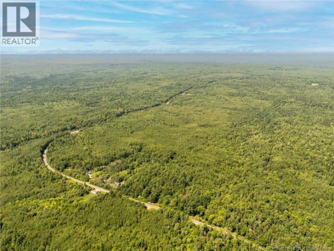 Lot C Elm Hill Road, Pleasant Villa, New Brunswick, E5M1X9
