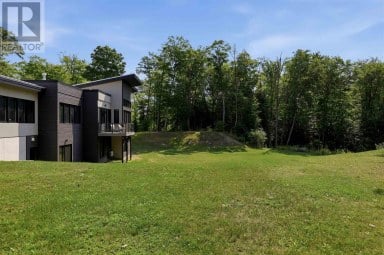 66 Wilderness CT Sault Ste. Marie Ontario photo 10