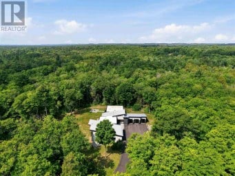 66 Wilderness CT Sault Ste. Marie Ontario photo 12