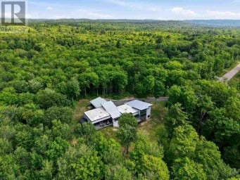 66 Wilderness CT Sault Ste. Marie Ontario photo 13