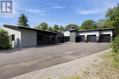 66 Wilderness CT Sault Ste. Marie Ontario photo 4