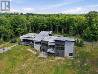 66 Wilderness CT Sault Ste. Marie Ontario photo 7