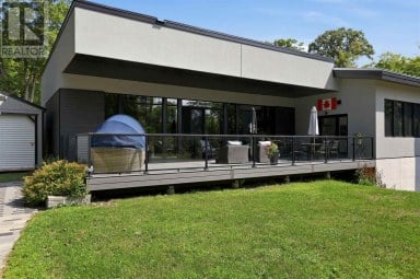 66 Wilderness CT Sault Ste. Marie Ontario photo 8