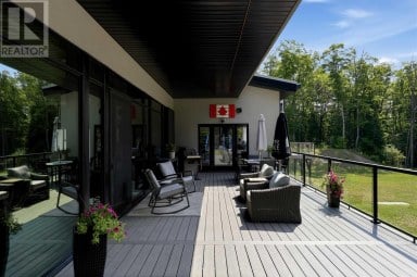 66 Wilderness CT Sault Ste. Marie Ontario photo 9