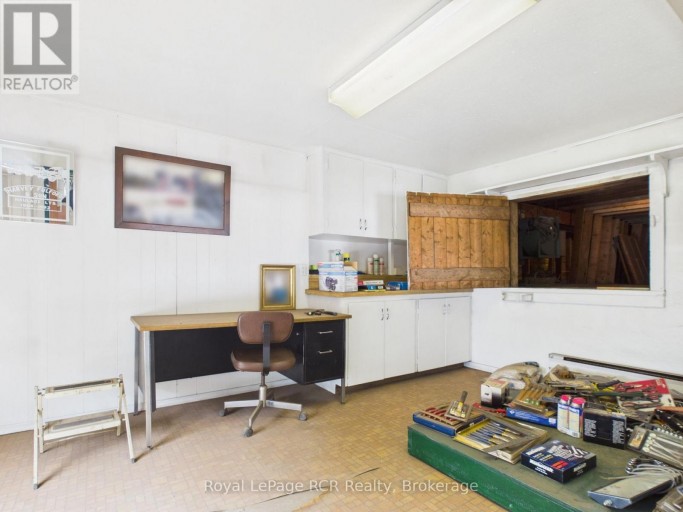 165 CLARK STREET, Blue Mountains, Ontario, N0H1J0