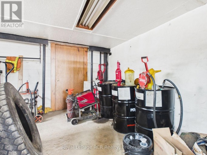 165 CLARK STREET, Blue Mountains, Ontario, N0H1J0