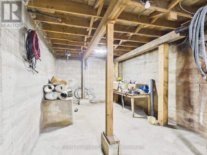 165 CLARK STREET, Blue Mountains, Ontario, N0H1J0