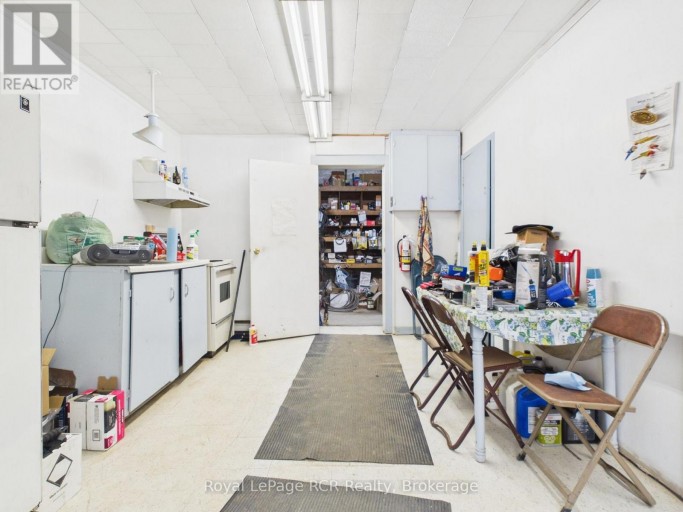 165 CLARK STREET, Blue Mountains, Ontario, N0H1J0