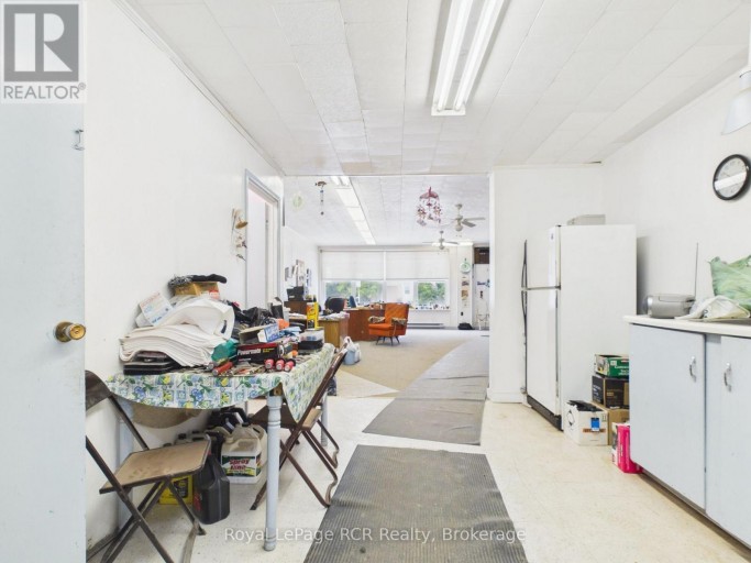 165 CLARK STREET, Blue Mountains, Ontario, N0H1J0