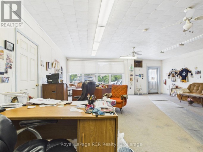 165 CLARK STREET, Blue Mountains, Ontario, N0H1J0