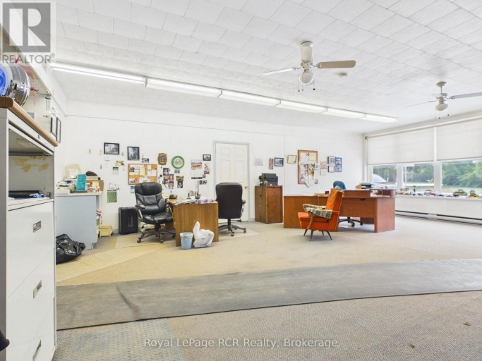 165 CLARK STREET, Blue Mountains, Ontario, N0H1J0