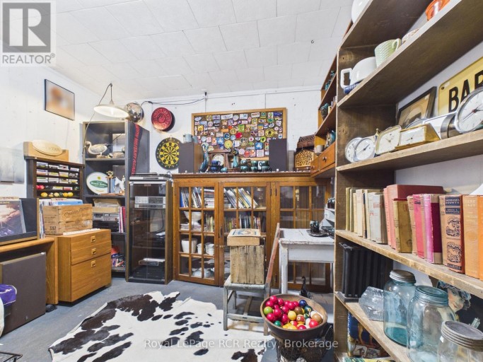 165 CLARK STREET, Blue Mountains, Ontario, N0H1J0