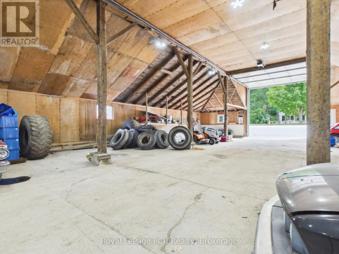 165 CLARK STREET, Blue Mountains, Ontario, N0H1J0