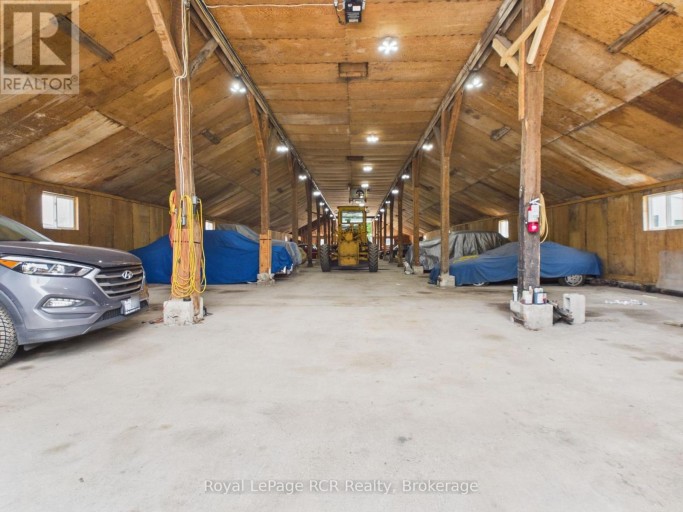 165 CLARK STREET, Blue Mountains, Ontario, N0H1J0