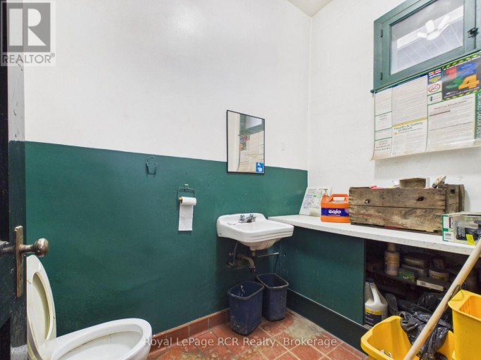 165 CLARK STREET, Blue Mountains, Ontario, N0H1J0