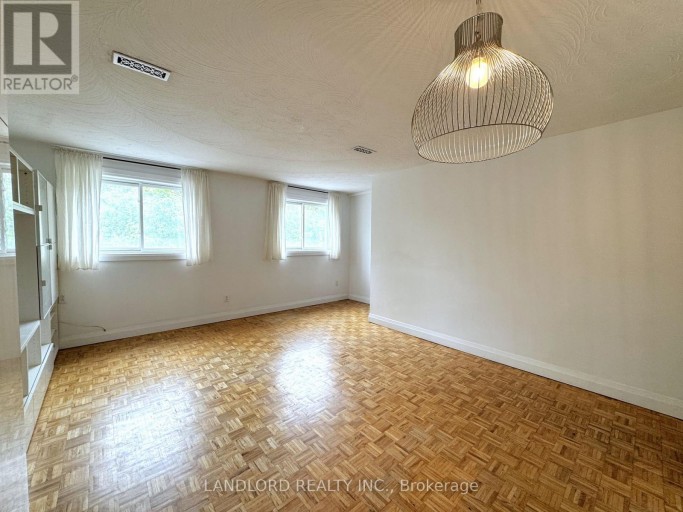 B - 1175 QUEEN STREET E, Toronto (South Riverdale), Ontario, M4M1L5