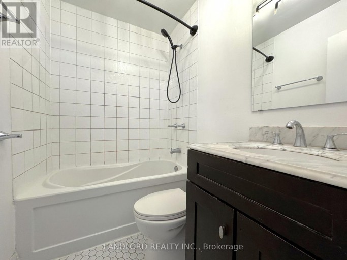 B - 1175 QUEEN STREET E, Toronto (South Riverdale), Ontario, M4M1L5