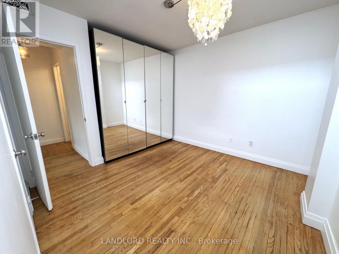 B - 1175 QUEEN STREET E, Toronto (South Riverdale), Ontario, M4M1L5