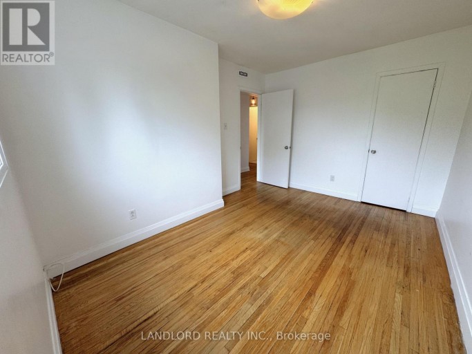 B - 1175 QUEEN STREET E, Toronto (South Riverdale), Ontario, M4M1L5