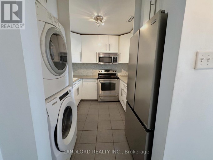 B - 1175 QUEEN STREET E, Toronto (South Riverdale), Ontario, M4M1L5