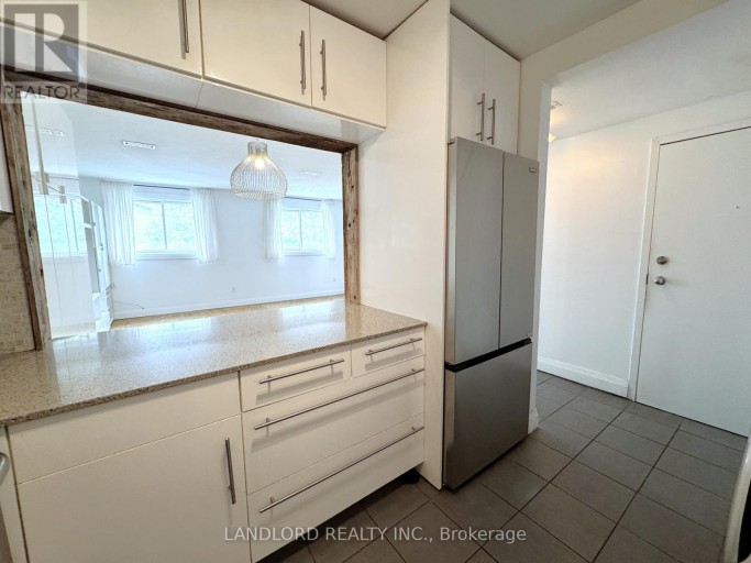 B - 1175 QUEEN STREET E, Toronto (South Riverdale), Ontario, M4M1L5