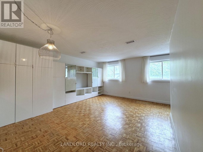 B - 1175 QUEEN STREET E, Toronto (South Riverdale), Ontario, M4M1L5