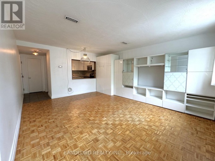 B - 1175 QUEEN STREET E, Toronto (South Riverdale), Ontario, M4M1L5
