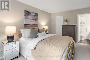 25 GREEN BRIAR DRIVE Collingwood Ontario photo 15