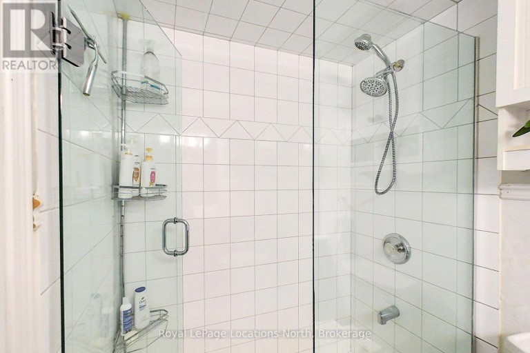 25 GREEN BRIAR DRIVE, Collingwood, Ontario, L9Y5H9