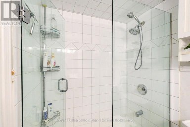 25 GREEN BRIAR DRIVE Collingwood Ontario photo 18