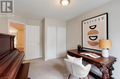 25 GREEN BRIAR DRIVE Collingwood Ontario photo 20