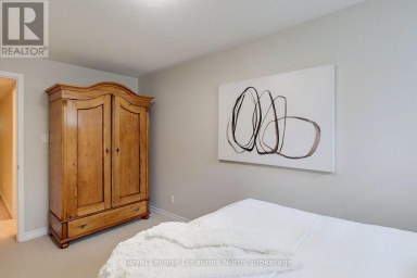 25 GREEN BRIAR DRIVE Collingwood Ontario photo 26