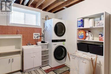 25 GREEN BRIAR DRIVE Collingwood Ontario photo 28