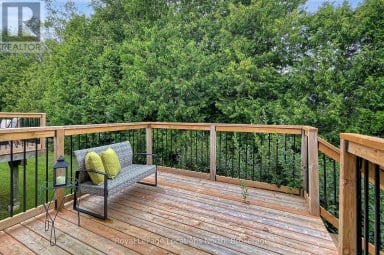 25 GREEN BRIAR DRIVE Collingwood Ontario photo 9