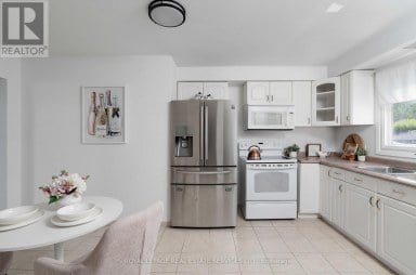 3192 WINDWOOD DRIVE Mississauga (Meadowvale) Ontario photo 13