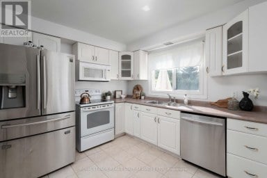 3192 WINDWOOD DRIVE Mississauga (Meadowvale) Ontario photo 15