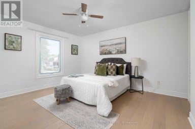 3192 WINDWOOD DRIVE Mississauga (Meadowvale) Ontario photo 20